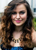Russian single Ekaterina from Zaporozhye, Ukraine