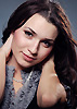 Russian single Elena from Zaporozhye, Ukraine