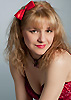 Russian single Irina from Zaporozhye, Ukraine
