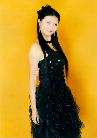 chongqing single personals 100% free online dating in chongqing 1,500,000 daily active members. chongqing single personals 100% free online dating in chongqing 1,500,000 daily active members.
