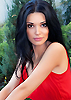 Russian single Elena from Odessa, Ukraine
