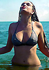 Russian single Svetlana from Kerch, Ukraine