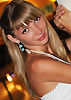 Russian single Lilia from Poltava, Ukraine