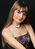 Russian single Victoria from Poltava, Ukraine