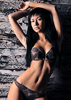 Russian single Karina from Nikolaev, Ukraine