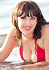 Russian single Viktoria from Odessa, Ukraine