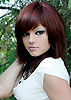Russian single Elena from Kerch, Ukraine