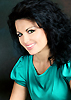 Russian single Oksana from Kiev