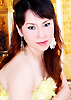 Russian single LiJin from Nanning, China