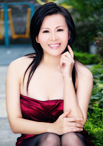 yulin mature personals Id 36140 find yangqiong from yulin, china on the best asian dating site asiansingles2daycom, helping single men to find asian, china, oriental, thai woman for dating and marriage. yulin mature personals Id 36140 find yangqiong from yulin, china on the best asian dating site asiansingles2daycom, helping single men to find asian, china, oriental, thai woman for dating and marriage.