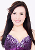 Russian single Yongjian from Nanning, China