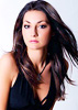 Russian single Julia from Odessa, Ukraine