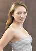 Russian single Alina from Tver, Russia