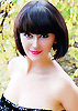 Russian single Aliona from Kherson, Ukraine