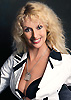 Russian single Natalia from Kiev, Ukraine