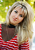 Russian single Ludmila  from Mariupol, Ukraine