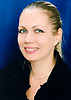 Russian single Elena from Zaporozhye, Ukraine
