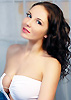 Russian single Olga from Kiev, Ukraine