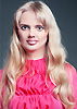 Russian single Olga from Sumy, Ukraine