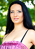 Russian single Anastasia from Nikolaev, Ukraine