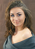 Russian single Alisa from Tver, Russia