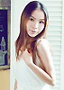 Russian single Yanhua from Yulin, China