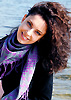 Russian single Ilona from Zaporozhye, Ukraine