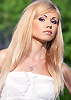 Russian single Ekaterina from Poltava, Ukraine