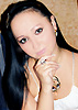 Russian single Oksana from Melitopol, Ukraine
