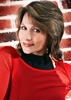 Russian single Elena from Poltava, Ukraine