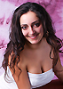 Russian single Lyba from Nikolaev, Ukraine