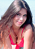 Russian single Yana from Nikolaev, Ukraine