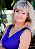 Russian single Irina from Krivoy Rog, Ukaine