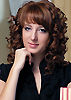 Russian single Lyubov from Nikolaev, Ukraine