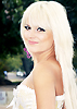Russian single Anna from Chernigov, Ukraine