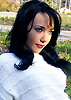 Russian single Ludmila from Lugansk, Ukraine