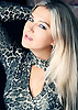 Russian single Galina from Kiev, Ukraine