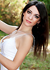 Russian single Evgenia from Odessa, Ukraine