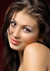 Russian single Oksana from Poltava, Ukraine