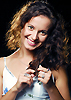 Russian single Ilona from Poltava, Ukraine