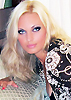Russian single Irina from Sokal, Ukraine