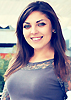 Russian single Olga from Chernigov, Ukraine
