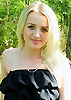Russian single Julia from Nikolaev, Ukraine