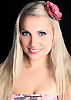 Russian single Yana from Zaporozhye, Ukraine