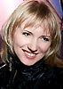 Russian single Elena from Zaporozhye, Ukraine
