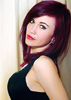 Russian single Vera from Zaporozhye, Ukraine