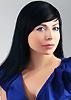 Russian single Zhanna from Kiev, Ukraine