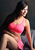 Russian single Julia from Kiev, Ukraine