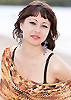 Russian single Eugeniya from Nikolaev, Ukraine