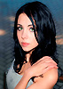 Russian single Anna from Nikolaev, Ukraine